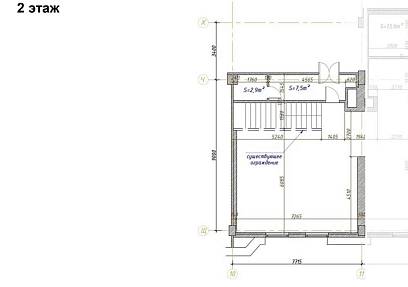 Аренда, Мясницкая, 11  (200 кв. м.)