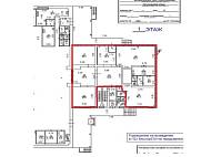 Аренда, Леснорядская,10с1 (265 м2) - фото-4 Аренда, Леснорядская,10с1 (265 м2) - фото-4