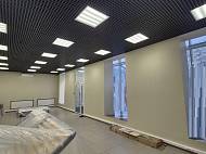 ПСН Ленинский пр-т, 79 (398 м) - фото-13 ПСН Ленинский пр-т, 79 (398 м) - фото-13