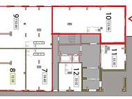 Продажа, г. Лыткарино, мкр.6 к 5, ЖК Гармония парк ( 123,9 м2) - фото-3