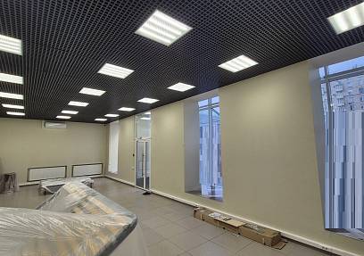 ПСН Ленинский пр-т, 79 (398 м) - фото-1