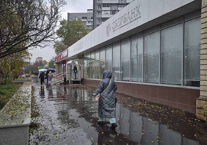 Аренда Щёлковское ш., д 6, 480 кв.м. Аренда Щёлковское ш., д 6, 480 кв.м.