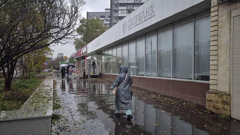 Аренда Щёлковское ш., д 6, 480 кв.м. - фото-8