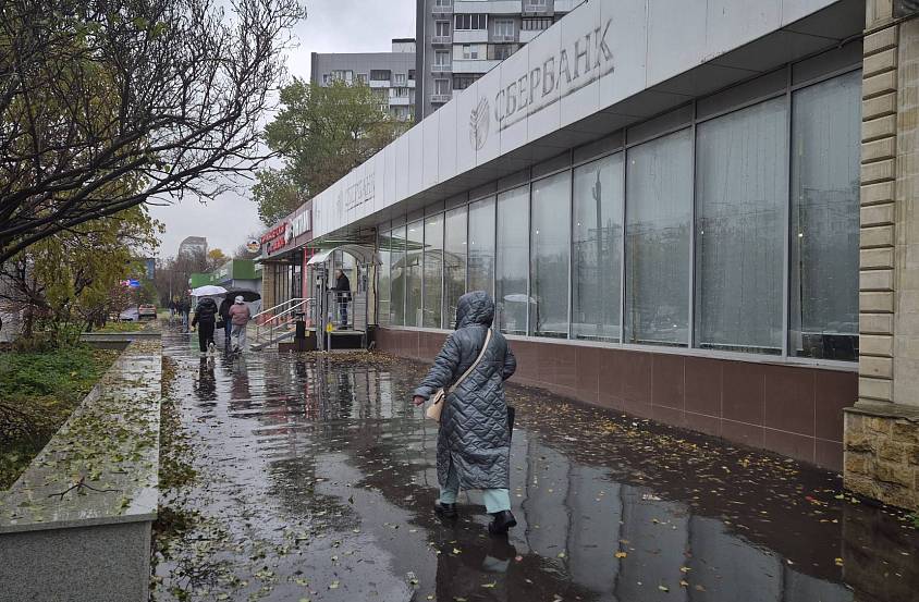 Аренда Щёлковское ш., д 6, 480 кв.м. - фото-8