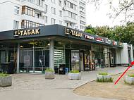 Аренда 1-я Новокузьминская 21к2 (24 м2) - фото-3 Аренда 1-я Новокузьминская 21к2 (24 м2) - фото-3