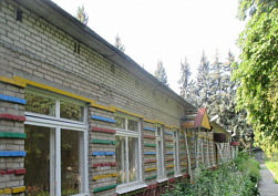 Продажа помещения, ул. Наро-Фоминская, 6 - фото-1 Продажа помещения, ул. Наро-Фоминская, 6 - фото-1