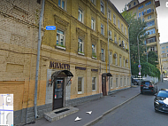 Аренда Земляной вал, 21/2-4, стр. 3 (75м) - фото-7 Аренда Земляной вал, 21/2-4, стр. 3 (75м) - фото-7