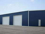 ОСЗ 1520 кв.м. Варшавское шоссе - фото-2