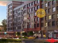 Продажа помещения, LIFE-Варшавская, Очередь 3, Корпус К4, 2 Котляковский пер., , 425, 41.89 - фото-8