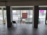 Аренда Бутырская, 7, (100 м2) - фото-11