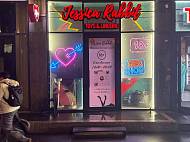 Аренда, Кожевническая, 5 (24 м2) - фото-4 Аренда, Кожевническая, 5 (24 м2) - фото-4