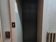 ГАБ, 750 кв., м.Первомайская, 15-я Парковая 10 - фото-13