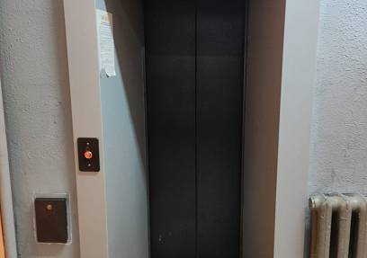 ГАБ, 750 кв., м.Первомайская, 15-я Парковая 10