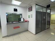 Санкт-Петербург, Бульвар Новаторов, 8 (261 м) - фото-17