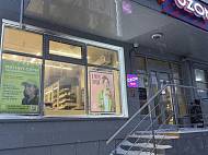 Аренда, ЖК Life-Митинская, Пятницкое шоссе, 21 (140 м2) - фото-7