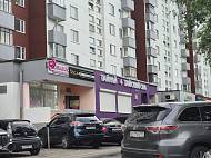 ГАБ Новоясеневский 16, к. 1, 103 м - фото-2 ГАБ Новоясеневский 16, к. 1, 103 м - фото-2