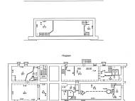 Аренда, ул. Тверская, 30/2 стр 1 (612,8 м2) - фото-5