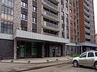 Продажа, Плющева, 15к3 (137,9 м2) - фото-2