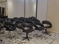 Аренда 1-й Смоленский пер., 21, 413 кв. м. - фото-21 Аренда 1-й Смоленский пер., 21, 413 кв. м. - фото-21