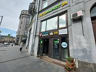 Аренда, Солянка д.1/2 стр.2 (491,2 м2) - фото-6 Аренда, Солянка д.1/2 стр.2 (491,2 м2) - фото-6