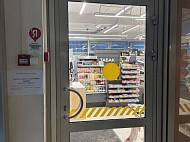 Аренда, ЖК Life-Митинская, Пятницкое шоссе, 21 (140 м2) - фото-7