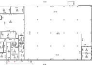 ГАБ, Алтуфьевское шоссе, 38к1 (983 м2) - фото-4