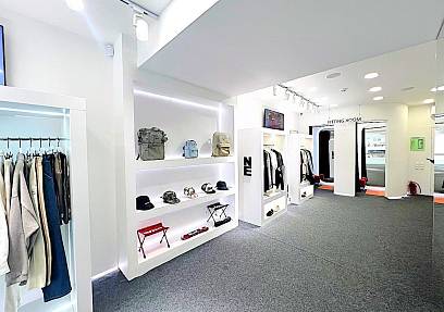 Аренда,  ул.Петровка, 15с1  (213,68 кв.м.)