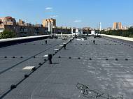 Аренда Химки, Юбилейный пр-т, 36А (4132 м2) - фото-14 Аренда Химки, Юбилейный пр-т, 36А (4132 м2) - фото-14