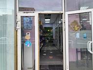Аренда Бутырская, 9к2 (80 м) - фото-8 Аренда Бутырская, 9к2 (80 м) - фото-8