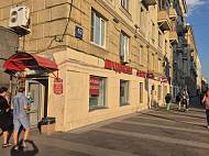 Аренда Новослободская ул. д. 62 корп. 1 (195 м) - фото-18 Аренда Новослободская ул. д. 62 корп. 1 (195 м) - фото-18
