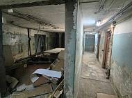 Аренда Бутырская, 7, (150 м2) - фото-14 Аренда Бутырская, 7, (150 м2) - фото-14