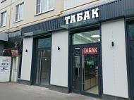 Продажа, Планерная 12 к.1, (99.1 кв.м.) - фото-2