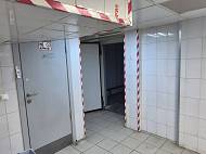 Аренда, Трофимова 32 к1, (121 м2) - фото-21
