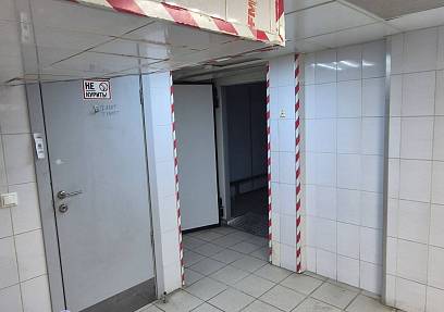 Аренда, Трофимова 32 к1, (121 м2)