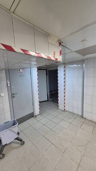 Аренда, Трофимова 32 к1, (121 м2) - фото-10
