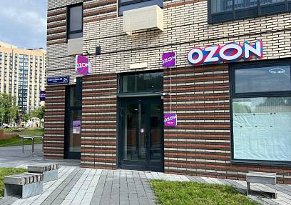 Аренда, Жигулевская, 3А к.2 (41 м2)