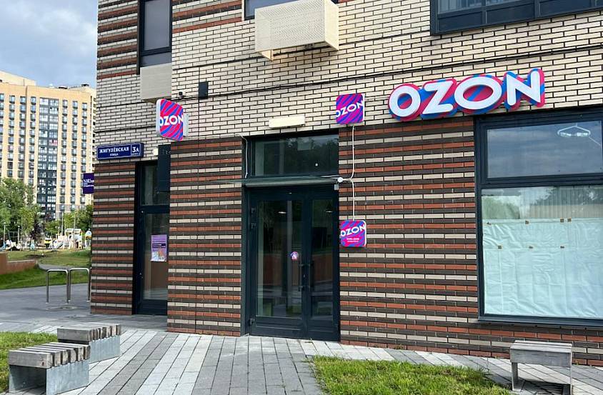 Аренда, Жигулевская, 3А к.2 (41 м2) - фото-3