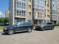 Аренда, Судостроительная, 3 (71,2 м2) - фото-2