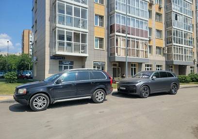 Аренда, Судостроительная, 3 (71,2 м2) - фото-1