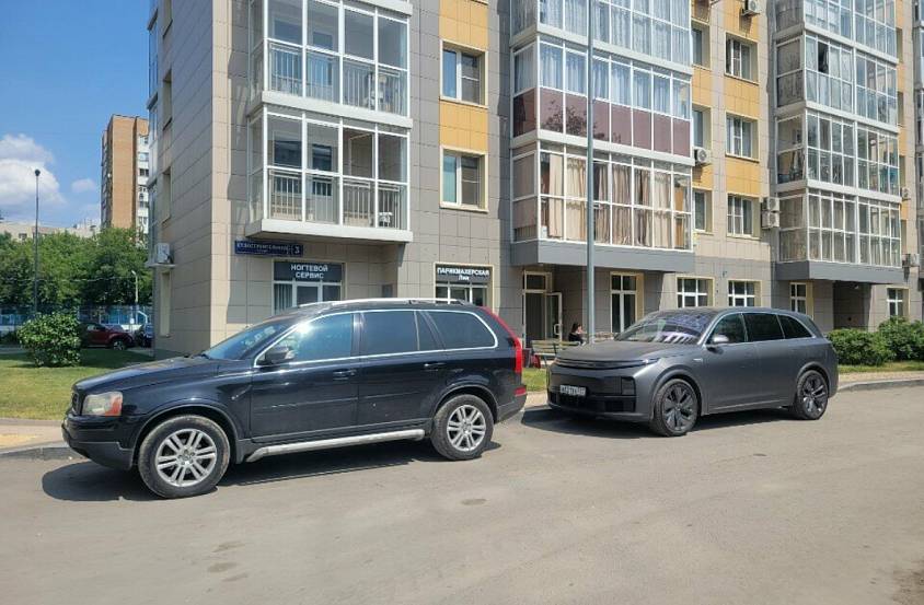 Аренда, Судостроительная, 3 (71,2 м2) - фото-1