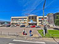 Аренда Ул. Вешняковская, 18А, 420 м - фото-2