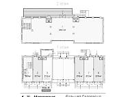 Аренда, Большая Садовая ул., д.6 стр. 2 (243 м2) - фото-3 Аренда, Большая Садовая ул., д.6 стр. 2 (243 м2) - фото-3