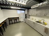 Микрогород, ул.Лесная, офис 244 кв. - фото-9 Микрогород, ул.Лесная, офис 244 кв. - фото-9