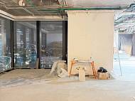 Офис 210 м Neva Tower - фото-42