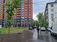 ГАБ Плеханова, 18, 91 м - фото-10 ГАБ Плеханова, 18, 91 м - фото-10