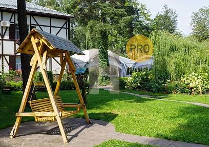 Продажа помещения, Мытищи Парк, Очередь 1, Корпус 1, Силикатная ул., , 31, 96.65