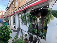 Аренда, ул.Сущевская, 21 (300 м2) - фото-4