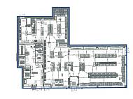 ГАБ, Носовихинское шоссе, 43 (507,9 м2) - фото-4