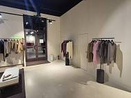 Аренда Погодинская, 192 кв. м. - фото-20