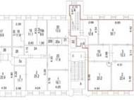 Продажа готового офисного помещения, Чаплыгина, 6 (130 м2) - фото-6